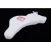 Toyota Corolla EE90 AE92 '88-'92 Radiator Spare Tank | OE part Number : 16470-15040 / 16470-02010